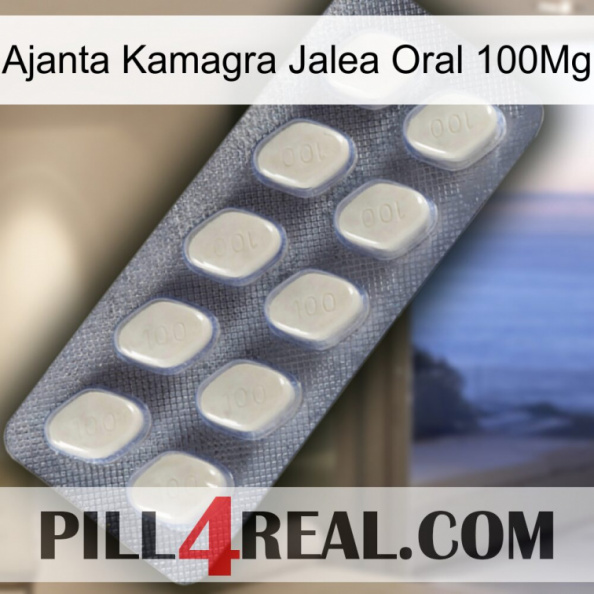 Ajanta Kamagra Oral Jelly 100Mg 08.jpg